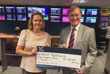 Football Shirt Friday